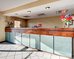 econo lodge vicksburg