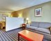 econo lodge vicksburg