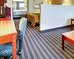 econo lodge vicksburg