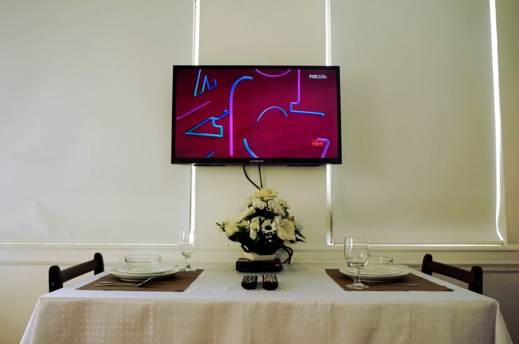 makati riverside inn