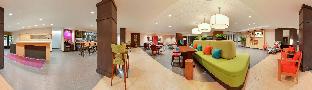 Home2 Suites By Hilton St. Louis/Forest Park,St. Louis>>Richmond Heights,3 star
