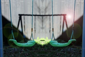 Ferry Motel,Phillipstown>>Christchurch,3 star