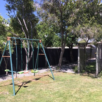 Ferry Motel,Phillipstown>>Christchurch,3 star