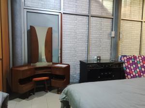 horizon inn