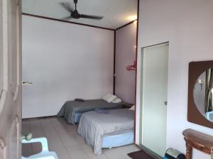 horizon inn