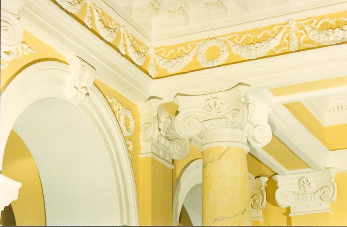 vienna