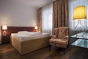 vienna