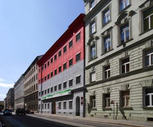 vienna