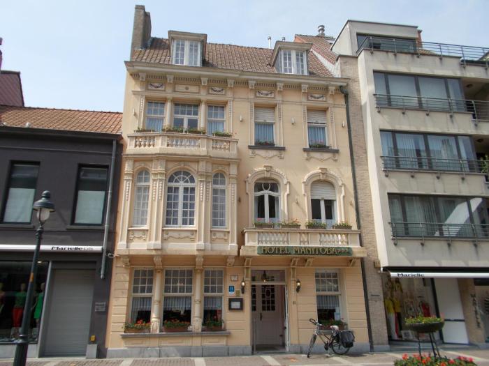 City-Image