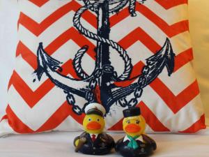 novotel suites wien city donau