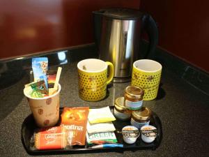 novotel suites wien city donau