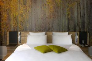 novotel suites wien city donau