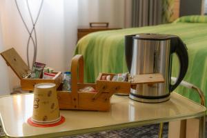 novotel suites wien city donau