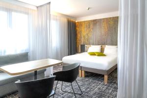 novotel suites wien city donau