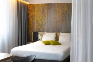 novotel suites wien city donau