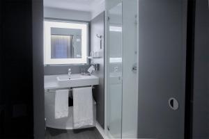 novotel suites wien city donau