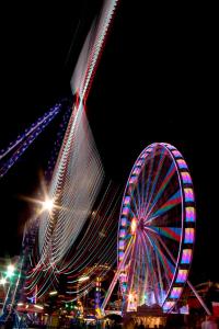 novotel suites wien city donau