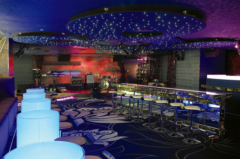 grand millennium hotel kuala lumpur
