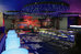 grand millennium hotel kuala lumpur