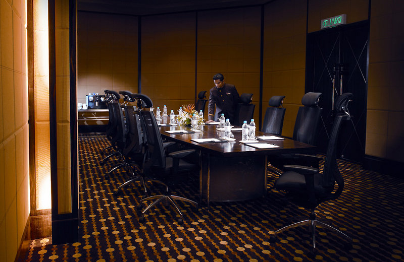 grand millennium hotel kuala lumpur