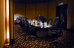 grand millennium hotel kuala lumpur