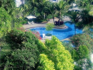 grand millennium hotel kuala lumpur