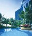 grand millennium hotel kuala lumpur