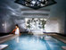 grand millennium hotel kuala lumpur