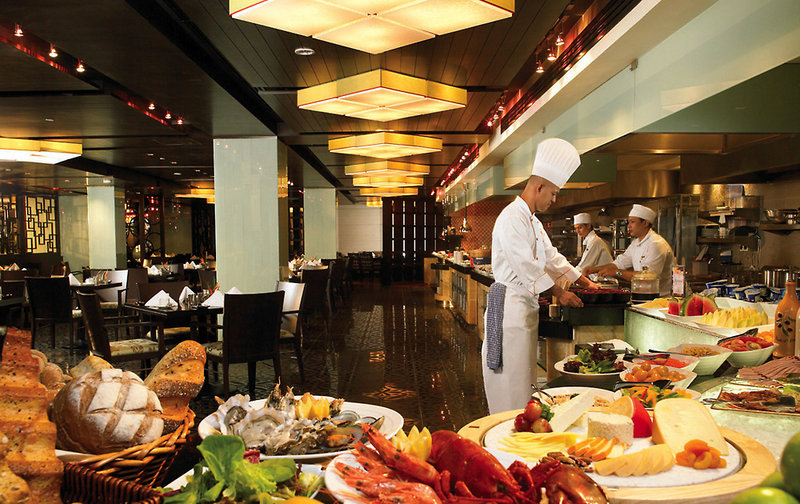 grand millennium hotel kuala lumpur