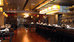 grand millennium hotel kuala lumpur