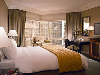 Grand Millennium Hotel Kuala Lumpur,Near Berjaya Times Square,5 star