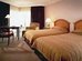 grand millennium hotel kuala lumpur