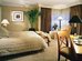 grand millennium hotel kuala lumpur