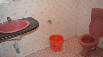 seaprincess guesthouse