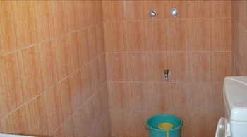 seaprincess guesthouse