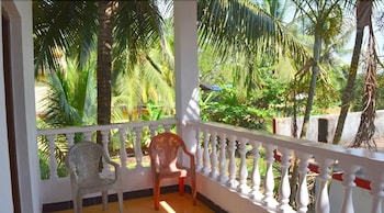 seaprincess guesthouse