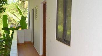 seaprincess guesthouse