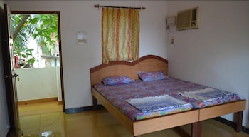 seaprincess guesthouse