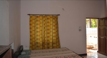 seaprincess guesthouse