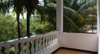 seaprincess guesthouse