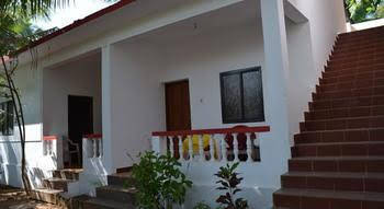 seaprincess guesthouse