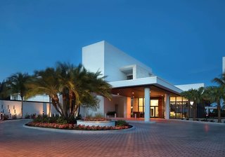 Zota Beach Resort,Sarasota>>Longboat Key,4 star