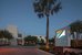 longboat key