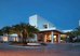 longboat key