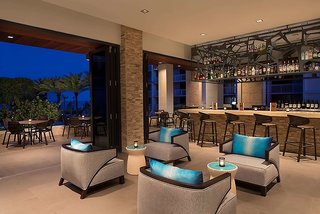 longboat key