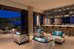 longboat key