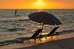 longboat key
