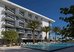 longboat key