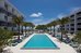 longboat key