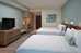 longboat key